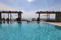 Apartamento 2 habitaciones 61 m² Sveti Vlas, Bulgaria