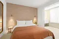 Appartement 3 chambres 172 m² Marbella, Espagne