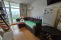 Wohnung 2 zimmer 72 m² Nessebar, Bulgarien