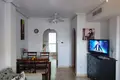 Bungalow 3 pokoi 65 m² Orihuela, Hiszpania