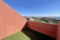 Bliźniak 3 pokoi  Fuengirola, Hiszpania