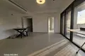 Appartement 3 chambres 75 m² Jérusalem, Israël