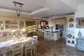 Дом 3 спальни  Siggiewi, Мальта