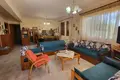 Haus 5 Schlafzimmer 240 m² Municipality of Nea Propontida, Griechenland
