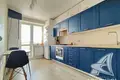 Apartamento 3 habitaciones 74 m² Brest, Belarús