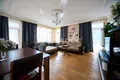 3 bedroom apartment 135 m² Konyaalti, Turkey