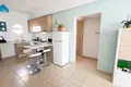 Квартира 3 комнаты 76 м² Trikomo, Северный Кипр