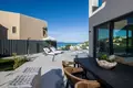 Villa 4 pièces 255 m² Kalives, Grèce