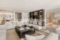 Mieszkanie 3 pokoi 136 m² Hiszpania, Hiszpania