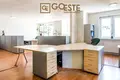 Wohnung 1 zimmer  Smolice, Polen