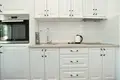 3 bedroom apartment 175 m² Budva, Montenegro