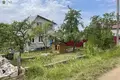 Casa 75 m² Astrosycki sielski Saviet, Belarús