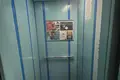 Wohnung 2 zimmer 48 m² Minsk, Belarus