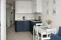 1 bedroom apartment 46 m² Batumi, Georgia