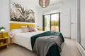 Bungalow z 2 sypialniami 71 m² Algorfa, Hiszpania