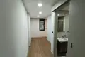 Wohnung 4 zimmer 158 m², Türkei