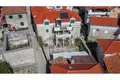7 room house 300 m² Slatine, Croatia