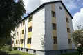 2 room apartment 48 m² Kekavas pagasts, Latvia