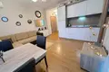 1 bedroom apartment 60 m² Nesebar, Bulgaria