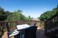 Dom 4 pokoi 203 m² Roatan, Honduras