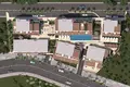 Квартира 24 м² Тиват, Черногория