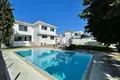 5-Schlafzimmer-Villa 460 m² in Germasogeia, Zypern