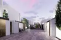 Wohnung 3 Schlafzimmer 211 m² Si Sunthon, Thailand
