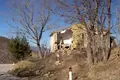 Land 60 000 m² Terni, Italy