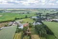 Land 2 337 m² Glinka Duchowna, Poland