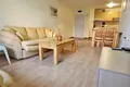 Wohnung 2 zimmer 75 m² Sweti Wlas, Bulgarien