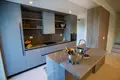 Maison 12 chambres 683 m² Grad Porec, Croatie