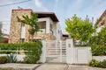 Вилла 3 спальни 124 м² Неа Ираклица, Греция