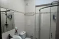 1 room studio apartment 31 m² Nesebar, Bulgaria