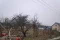 Parcelas  Fanipalski sielski Saviet, Belarús