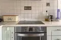 Adosado 145 m² Thessaly and Central Greece, Grecia