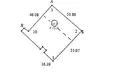 Commercial property 227 m² in Niomanski sielski Saviet, Belarus