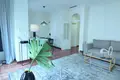 Apartamento 150 m² Alicante, Španjolska