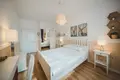 Appartement 2 chambres 79 m² Trikomo, Chypre du Nord