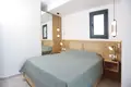 Вилла 7 комнат 1 280 м² в Пефкохори, Греция