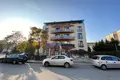 Apartamento  Nesebar, Bulgaria