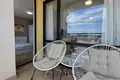 Wohnung 1 Schlafzimmer 54 m² Sweti Wlas, Bulgarien