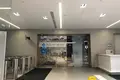 Pomieszczenie biurowe 400 m² Moskwa, Rosja
