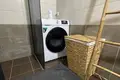 1 room apartment 107 m² Bashkia Sarande, Albania