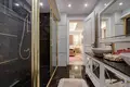 Apartamento 6 habitaciones 220 m² Mezitli, Turquía