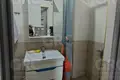 Haus 216 m² Evenkiysky Rayon, Russland