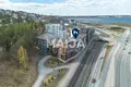 Mieszkanie  Tampere sub region, Finlandia