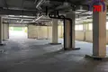 Коммерческое помещение 35 м² Минск, Беларусь