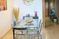 Mieszkanie 2 pokoi 109 m² Casares, Hiszpania