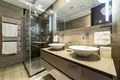 Villa de 9 pièces 526 m² Donji Orahovac, Monténégro