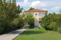 Ferienhaus 7 zimmer 271 m² Paralia Agias Annas, Griechenland
